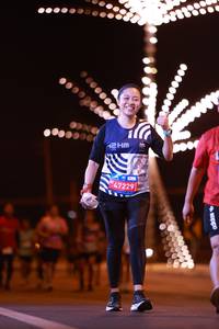 BIB: 
                            <button type="button" onclick="openModal(24197308)" class="btn btn-primary btn-sm float-right btn-popup" data-toggle="modal" data-target=".modal-high-quality">
                        <i class="fas fa-shopping-cart"></i> Add to Cart
                    </button>
                                            <button type="button" onclick="isThisMe(24197308, true)" class="btn btn-success btn-sm float-right btn-popup btn-isme hidden" data-toggle="tooltip" data-placement="bottom" title="นี่คือรูปของคุณใช่ไหม คลิกที่นี่เพื่อเอาเข้าอัลบั้ม">
                        <i class="fas fa-plus"></i> Add to album
                    </button>
                    <button type="button" onclick="isThisMe(24197308, false)" class="btn btn-warning btn-sm float-right btn-popup btn-isnotme hidden">
                        <i class="fas fa-ban"></i> Remove from album
                    </button>